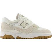 Tennarit New Balance  550  36