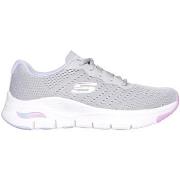 Tennarit Skechers  Arch Fit-Infinity Cool  36