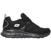 Tennarit Skechers  Sport  30