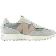 Tennarit New Balance  327  42 1/2