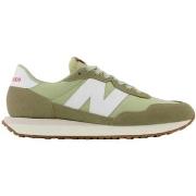 Kengät New Balance  237V1  43