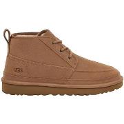 Saappaat UGG  Neumel Moc  41