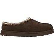 Tennarit UGG  Tasman  42