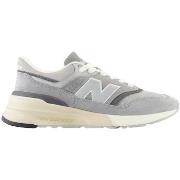 Tennarit New Balance  997R  38