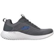 Tennarit Skechers  Bounder Intread  42 1/2