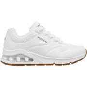 Tennarit Skechers  Uno 2 - Air Around You  36