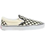 Sandaalit Vans  Imprimée Damier Sans Lacet Ua Classic Slipon  48