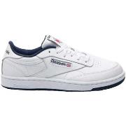 Tennarit Reebok Sport  Club C  35