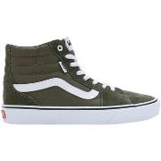 Tennarit Vans  Filmore Hi  42