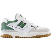 Tennarit New Balance  550  36