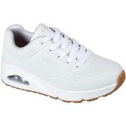 Tennarit Skechers  Unostand  36