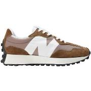 Tennarit New Balance  327  42