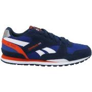 Tennarit Reebok Sport  Gl 3000  38 1/2