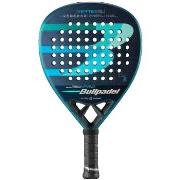 Urheiluvarusteet Bullpadel  Di Nenno Vertex 03 Comfort Pro 2022  Yksi ...