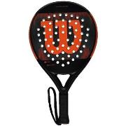 Urheiluvarusteet Wilson  Pro Staff Speed  Yksi Koko