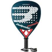 Urheiluvarusteet Bullpadel  Delfi Brea Vertex 03 Pro Woman 2023  Yksi ...