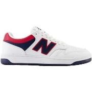 Tennarit New Balance  480  42