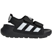 Poikien sandaalit adidas  Altaswim 2.0  22