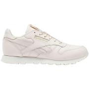 Tennarit Reebok Sport  Classic  34 1/2