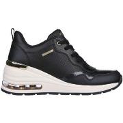 Tennarit Skechers  Million Air Hotter Air  41