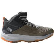 Kengät The North Face  Exploris 2 Mid  42