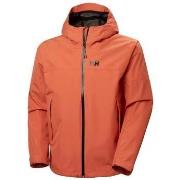 Takit Helly Hansen  Active Ocean Bound  EU S