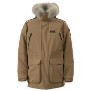 Parkatakki Helly Hansen  Reine Extérieur Tech  EU S