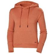 Svetari Helly Hansen  W Lifa Tech Lite  EU S