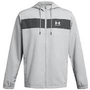 Takit Under Armour  Veste Coupe-Vent Ua Tyle  EU L