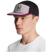 Lippalakit Under Armour  Casquette De Lancement Camper Ua  Yksi Koko