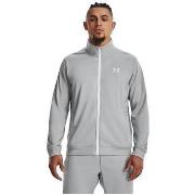 Takit Under Armour  Veste Ua Tyle Tricot  EU XXL