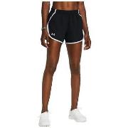 Shortsit & Bermuda-shortsit Under Armour  À Partir De 7 Cm Ua Flyby  E...