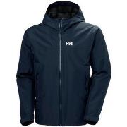 Takit Helly Hansen  Active Ocean Bound  EU XXL