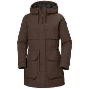 Takit Helly Hansen  W Boyne Ins 2.0  EU S