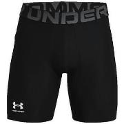 Shortsit & Bermuda-shortsit Under Armour  Short De Compression Heatgea...