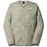 Bleiseri The North Face  Ampato Quilted Liner  EU XS