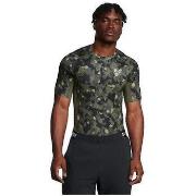 T-paidat & Poolot Under Armour  Équipement Thermique  EU XXL