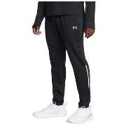 Housut Under Armour  Pantalon Ajusté Pour Temps Froid Ua Vanish  EU S