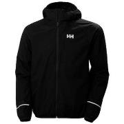 Takit Helly Hansen  Fast Hellytech  EU XXL