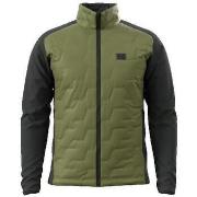 Takit Helly Hansen  Lifa Loft Hybrid Insulator Jkt  EU S