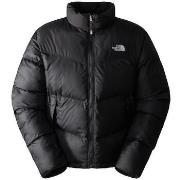 Bleiseri The North Face  Saikuru  EU L