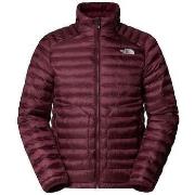 Bleiseri The North Face  Huila Synthetic  EU S