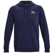 Svetari Under Armour  Sweat-Shirt En Polaire Ua Icon  EU XXL