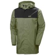 Takit Helly Hansen  Vancouver Rain  EU S