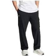 Housut Under Armour  Pantalon Cargo Tissé Ua Vibe  EU S