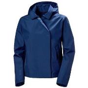 Takit Helly Hansen  W T2 Rain  EU S