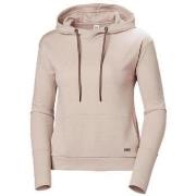 Svetari Helly Hansen  W Lifa Tech Lite  EU S