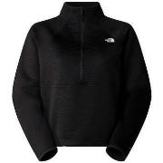 Bleiseri The North Face  Dotknit Thermal  EU M