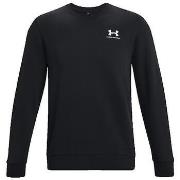 Svetari Under Armour  Sweat-Shirt En Polaire Ua Icon  EU XXL