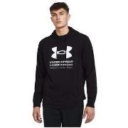 Svetari Under Armour  Sweat Ua Rival Terry  EU XXL